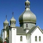 Holy_Trinity_Ukr_Orthodox_Church_Tarnopol_SK