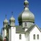 Holy_Trinity_Ukr_Orthodox_Church_Tarnopol_SK