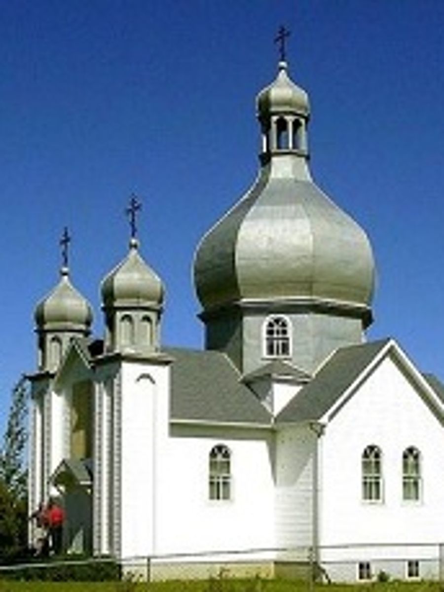 Holy_Trinity_Ukr_Orthodox_Church_Tarnopol_SK