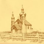 Holy_Trinity_Ukr_Orthodox_Church_Vita_MB