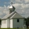 Saint_Elias_Ukr_Orthodox_Church_Wroxton_SK