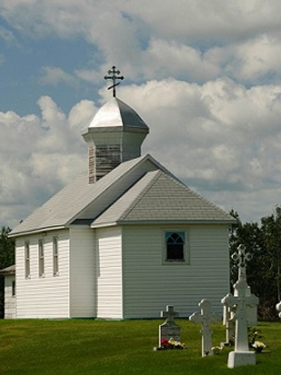 Saint_Elias_Ukr_Orthodox_Church_Wroxton_SK