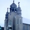 Saint_George_Ukr_Orthodox_Church_Flin_Flon_MB