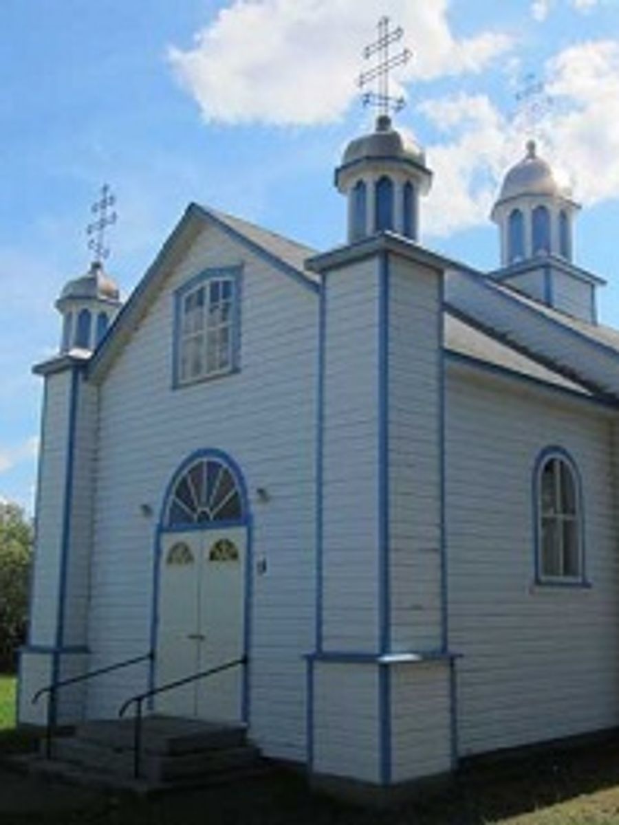 Saint_John_Ukr_Orthodox_Church_Garland_MB