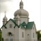 Saint_John_Ukr_Orthodox_Church_Weirdale_SK
