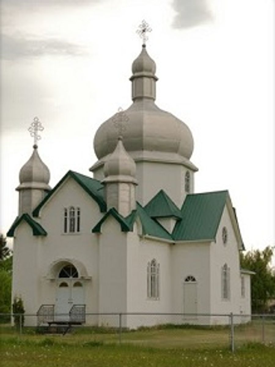 Saint_John_Ukr_Orthodox_Church_Weirdale_SK
