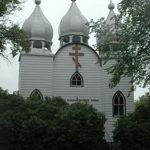 Saint_John_the_Baptist_Ukr_Orthodox_Church_Buchanan_SK Buchanan