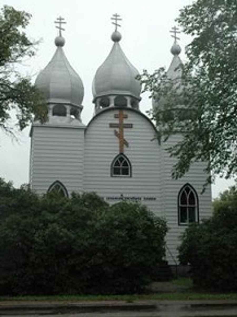 Saint_John_the_Baptist_Ukr_Orthodox_Church_Buchanan_SK Buchanan