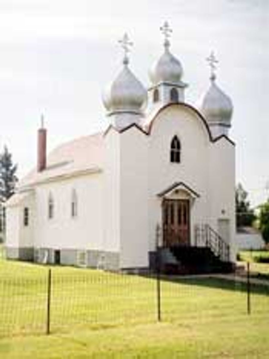 Saint_John_the_Baptist_Ukr_Orthodox_Church_Hyas_SK