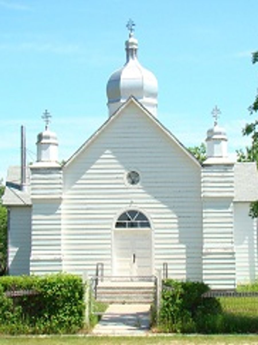 Saint_Mary_The_Protectress_Ukr_Orthodox_Church_Rorketon_MB