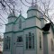 Saint_Mary_The_Protectress_Ukr_Orthodox_Church_SK_S0A_2P0_Melville_SK