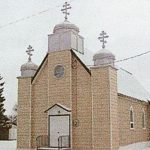 Saint_Mary_The_Protectress_Ukr_Orthodox_Church_Theodore_SK