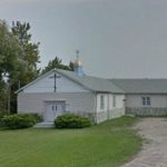 Saint_Michael_Ukr_Orthodox_Church_721_Simcoe_Rd_Bradford_ON