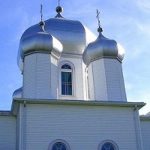 Saint_Michael_Ukr_Orthodox_Church_Lepine_SK