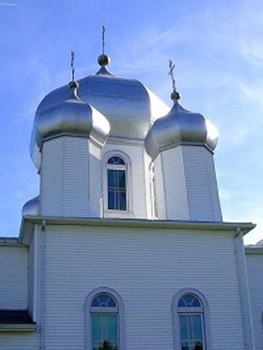 Saint_Michael_Ukr_Orthodox_Church_Lepine_SK