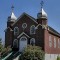 Saint_Michael_Ukr_Orthodox_Church_Watson_SK