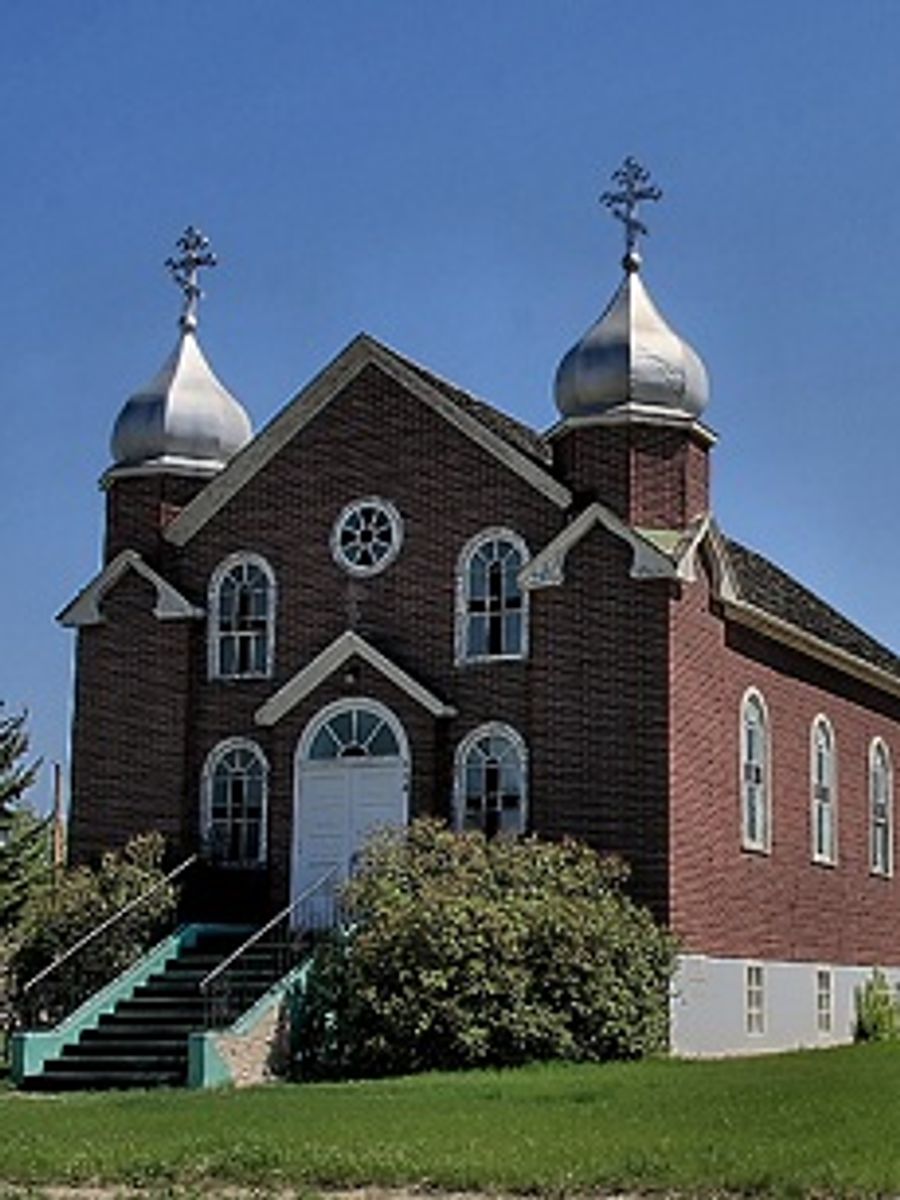 Saint_Michael_Ukr_Orthodox_Church_Watson_SK