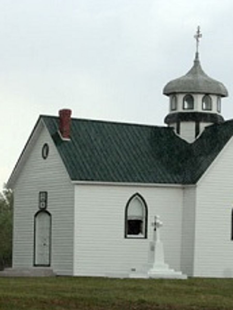 Saint_Nicholas_Ukr_Orthodox_Church_Drobot_SK