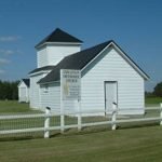 Saint_Nicholas_Ukr_Orthodox_Church_MacNutt_SK