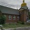 Saint_Sophia_Ukr_Orthodox_Church_154_King_St_N_Waterloo_ON