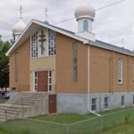 Saint_Volodymyr_Ukr_Orthodox_Church_673_Grandview_St_W_Moose_Jaw_SK