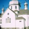 Saint_Volodymyr_Ukr_Orthodox_Church_Oakburn_MB