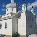 Saints_Peter_and_Paul_Ukr_Orthodox_Church_Ethelbert_MB