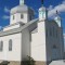 Saints_Peter_and_Paul_Ukr_Orthodox_Church_Ethelbert_MB