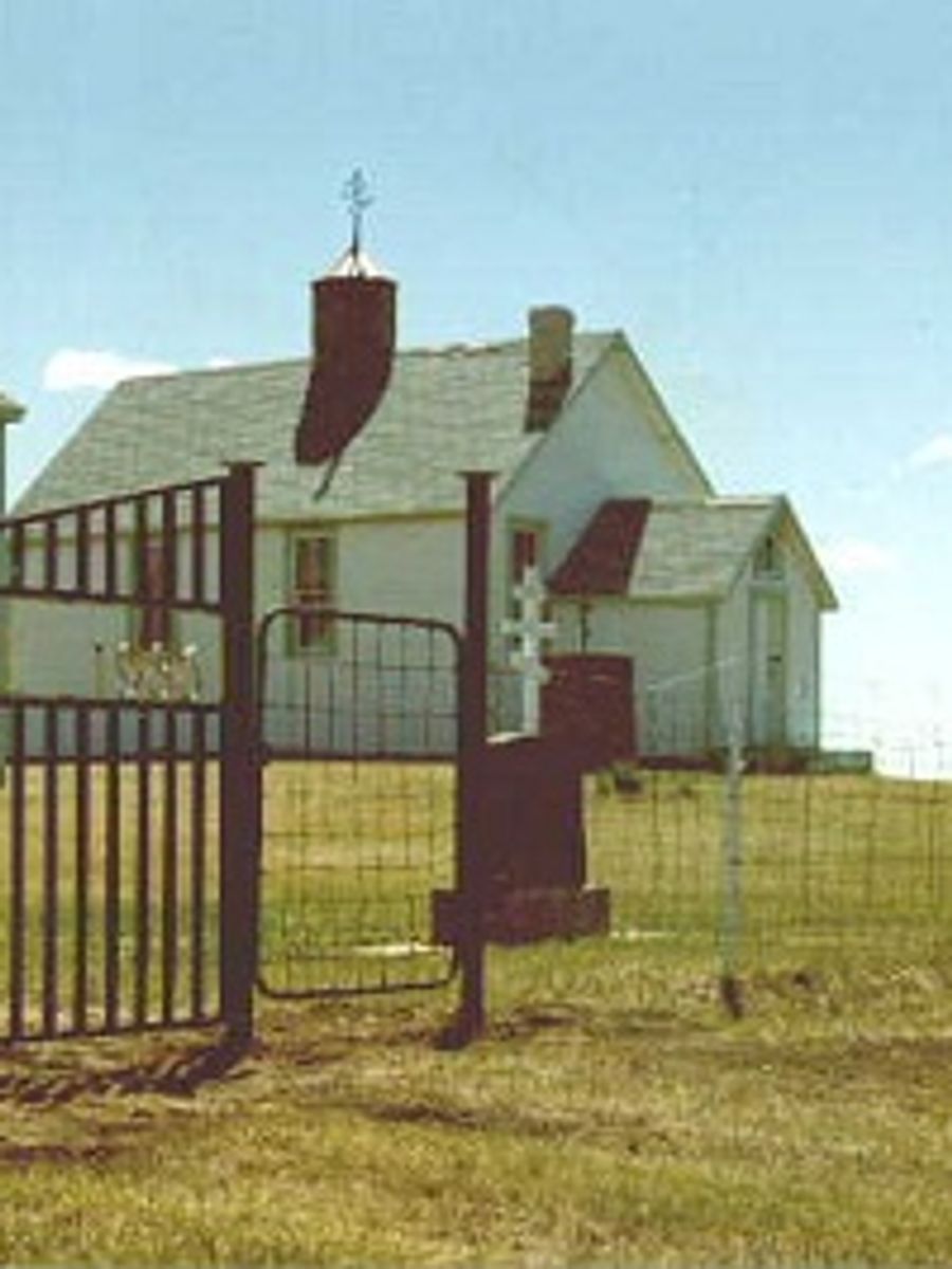 Saints_Peter_and_Paul_Ukr_Orthodox_Church_Fenwood_SK