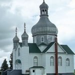 Saints_Peter_and_Paul_Ukr_Orthodox_Church_Insinger_SK