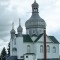 Saints_Peter_and_Paul_Ukr_Orthodox_Church_Insinger_SK