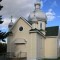 Saints_Peter_and_Paul_Ukr_Orthodox_Church_Yellow_Creek_SK__