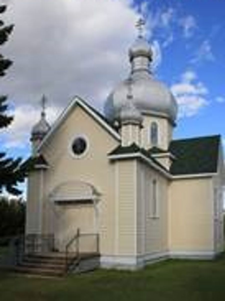 Saints_Peter_and_Paul_Ukr_Orthodox_Church_Yellow_Creek_SK__