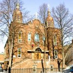 St-Andrew-Church-Toronto