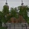 The-Ukrainian-Orthodox-Cathedral-Of-St-Mary-The-Protectress-
