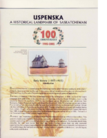 Uspenska UOC history opt