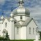 Virgin_Mary_Ukr_Orthodox_Church_Gronlid_SK