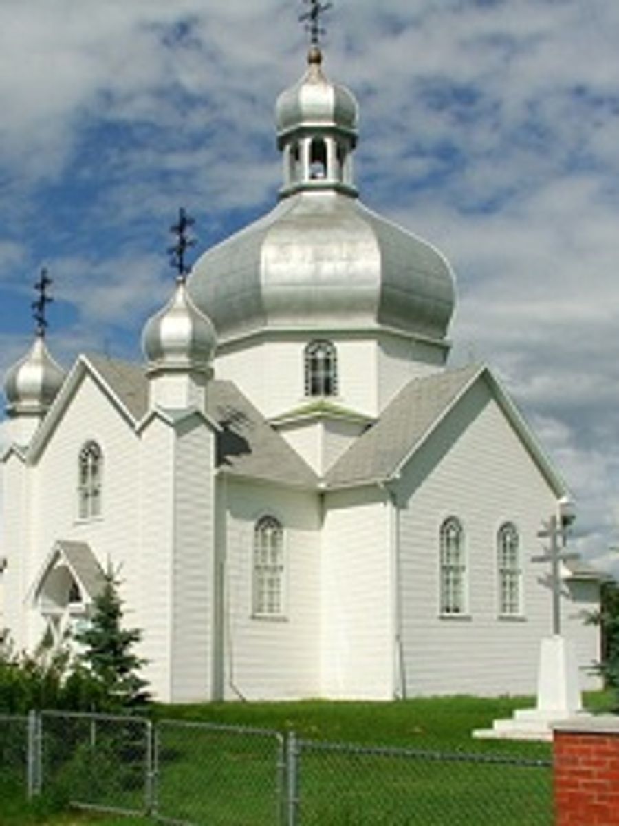 Virgin_Mary_Ukr_Orthodox_Church_Gronlid_SK