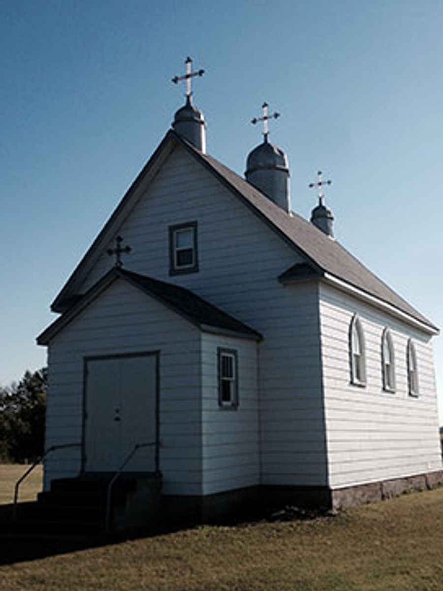 dormition-parish-canora