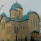 montreal_st_sophia