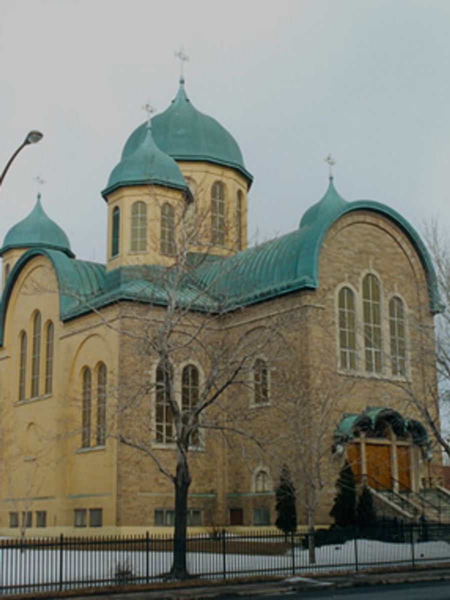 montreal_st_sophia