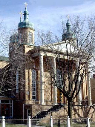 st mary-montreal