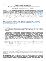 COVID-19-Interfaith-letter-media-release-FINAL-March-30-2020_EN-1-1