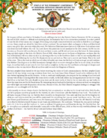 2020-Nativity-Fast-Proclamation—English