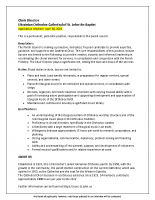 UOCSJB-Choir-Director-Ad-2