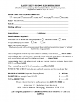 Sobor Laity Registration Form June 15-18, 2022 FILLABLE-1