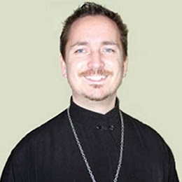 The-Rev.-Fr.-Evan-MAXIMIUK