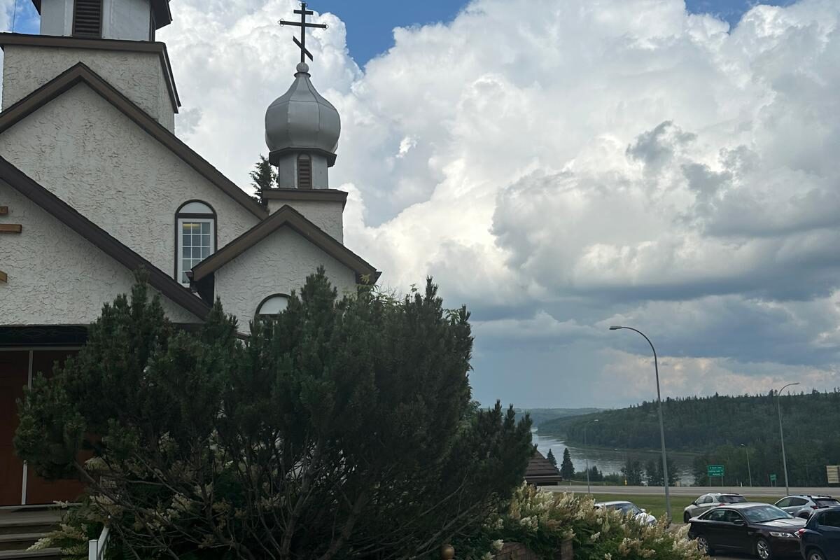 IMG-20240717-WA0001