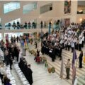 IMG-20241126-WA0000