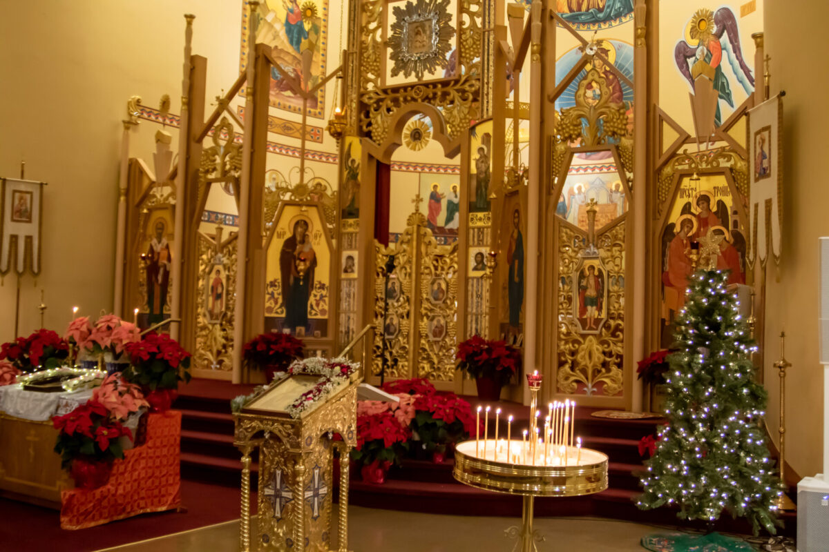 Nativity of Christ (2 of 100) (1)